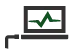 Adventure Diagnostics