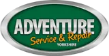 Adventure Service and Repair Yorkshire